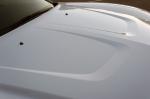 Dodge Charger Rallye V6 2011 года